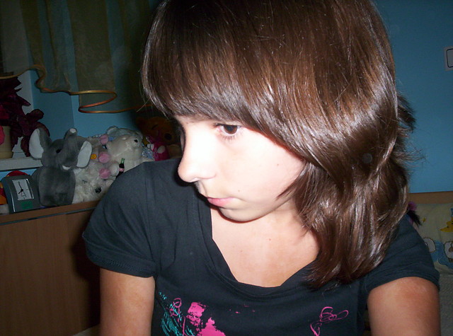 Wpis jess12