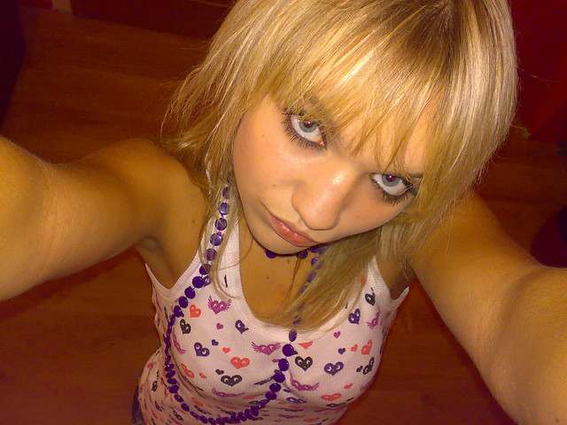 Wpis girlicious