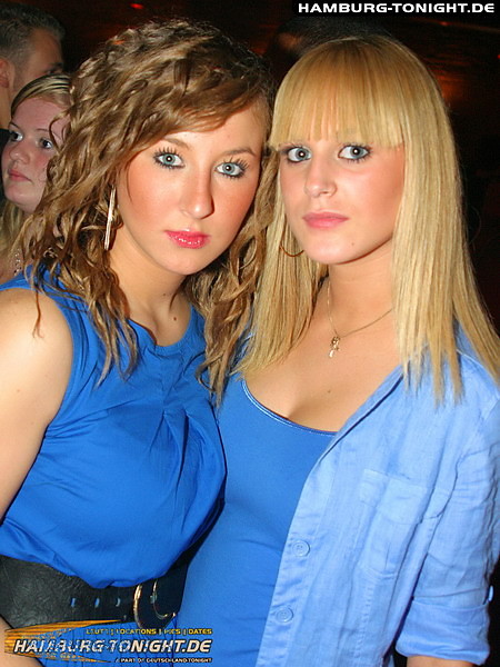 niciii & niciii 