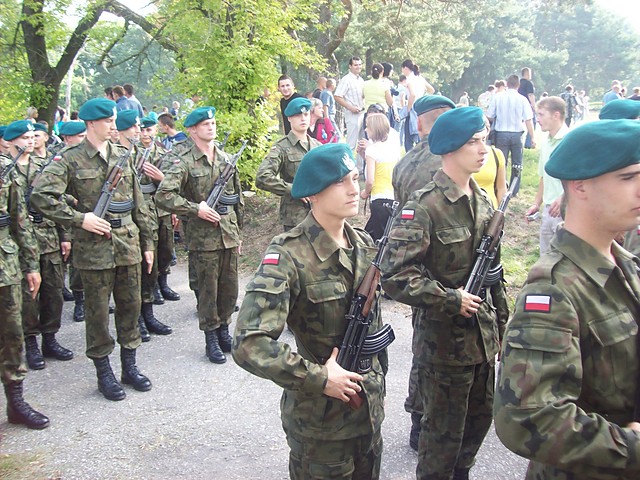 Wpis heilig90