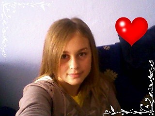 Justysia =)