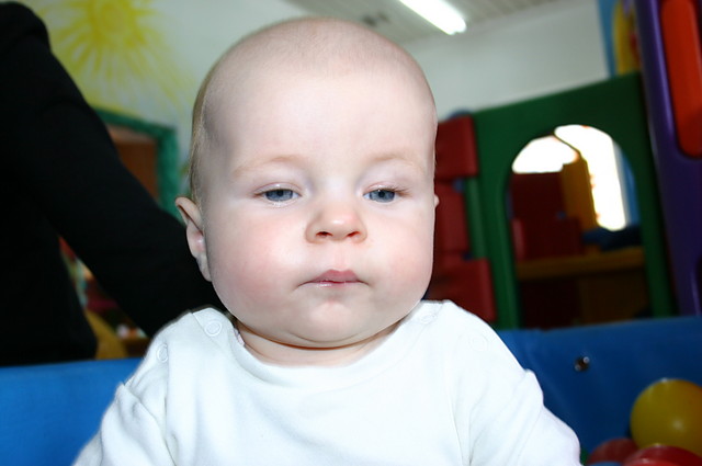 ja w caej okazaoci;))