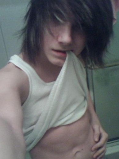 uhu xD