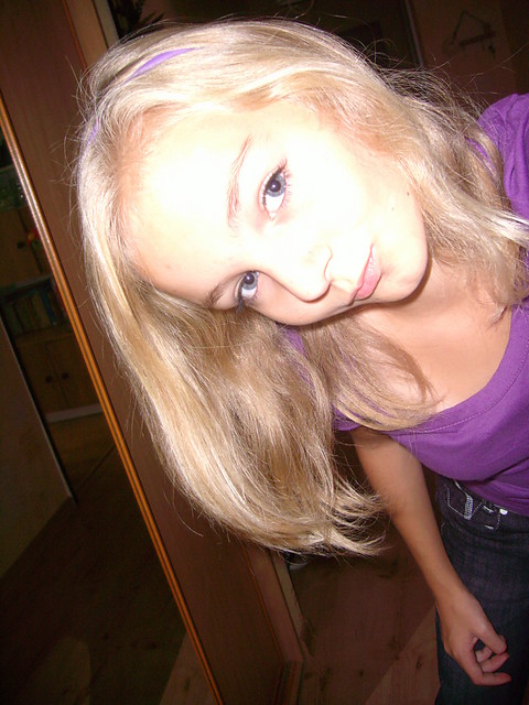 Wpis emilusssia