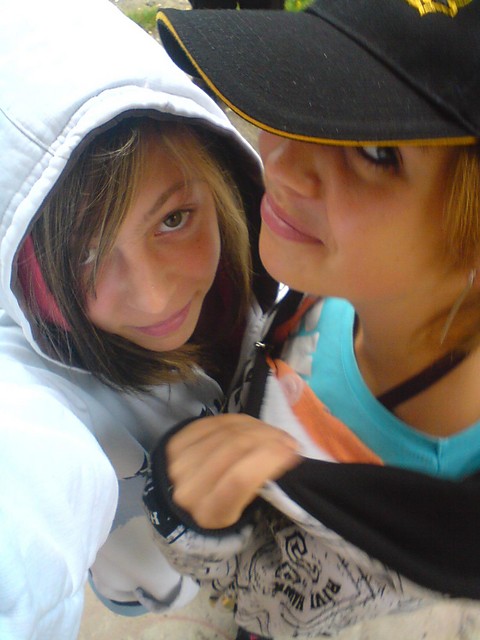 Niuukii 