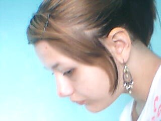 Wpis tokioxveronicas