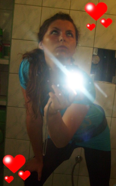 Wpis xxxnatusia92xxx