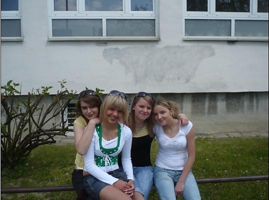 Kocham