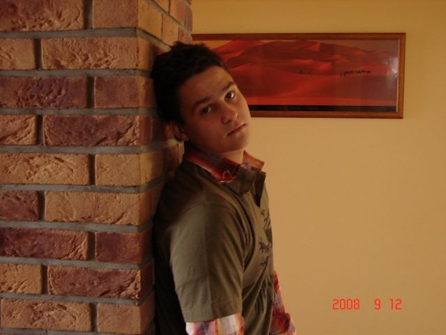 Wpis matheo16