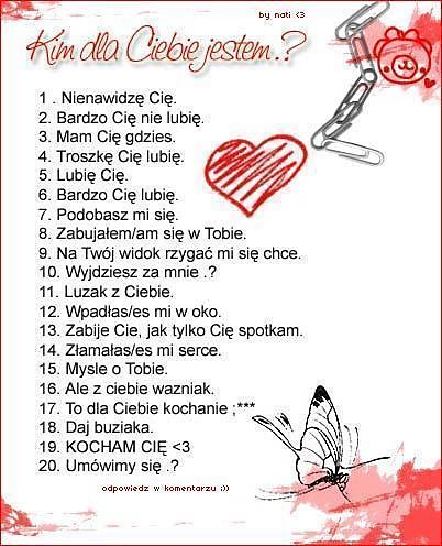 kometnowac;p
