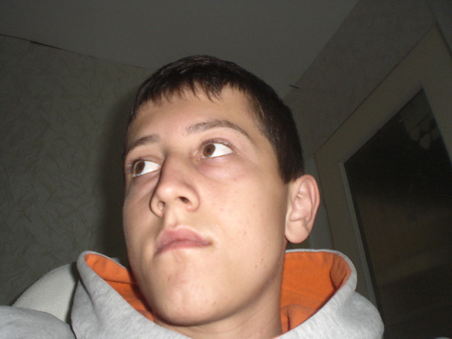 Wpis adrianek18