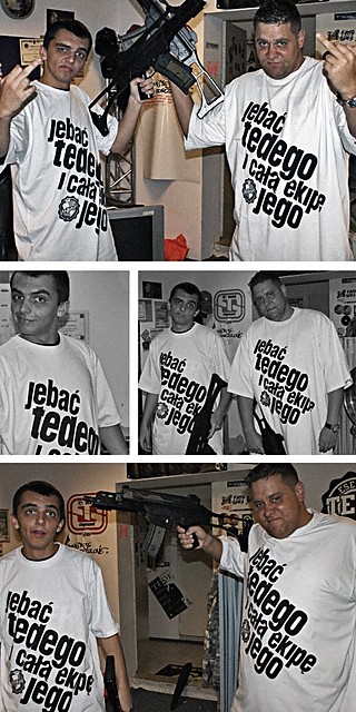 Wpis rzksquad