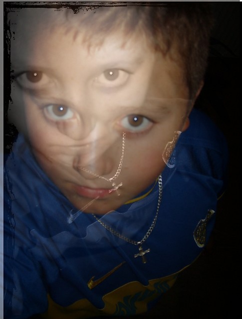 ................................