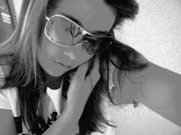 Wpis ejjnochodztuu
