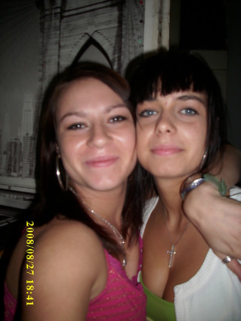 Wpis sisteerss
