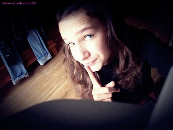 let mi ger u say hey hey hey:}