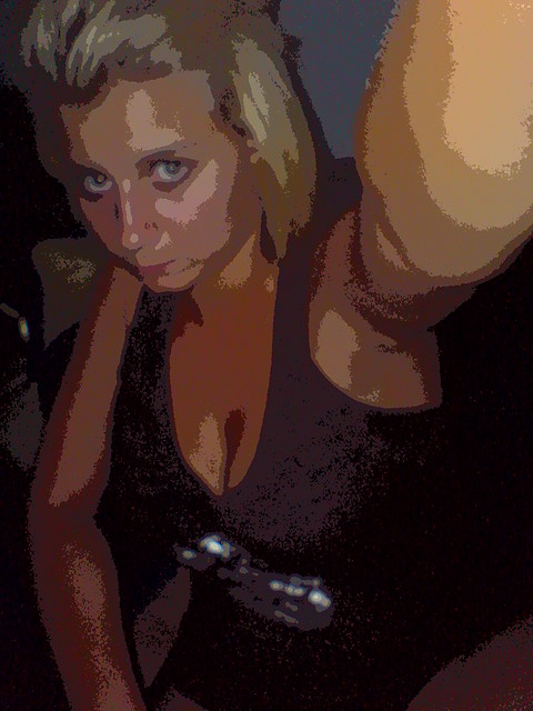 Wpis blondyna797