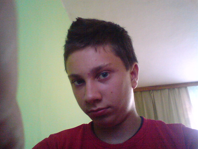 Wpis michal15987