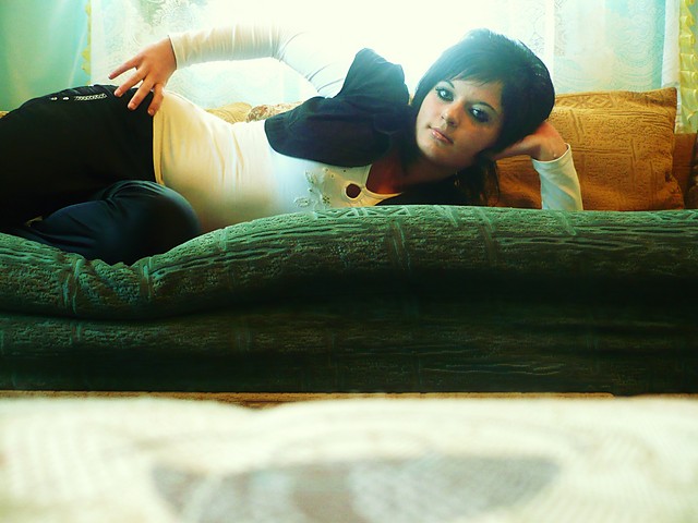 Wpis paulinaaa117