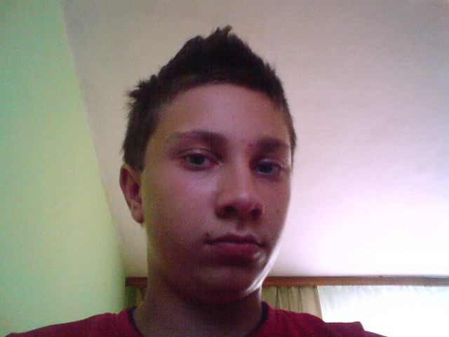 Wpis michal15987