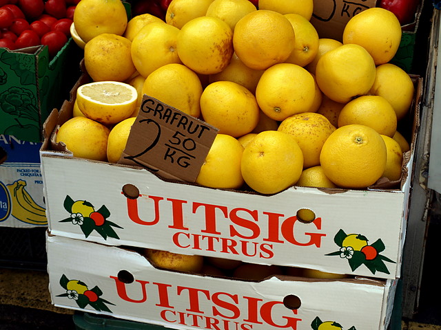 grafrut.