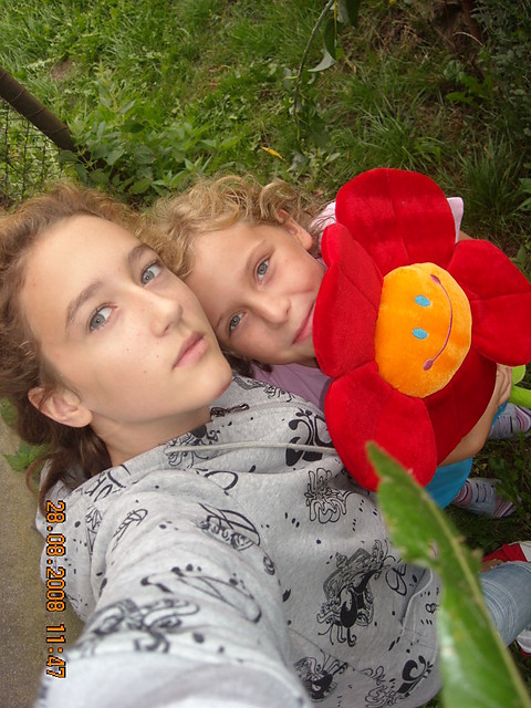 z ni ; ***