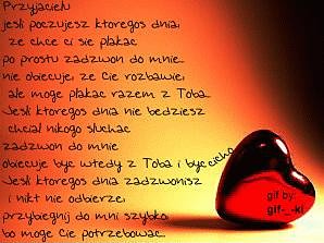 Wpis asiek15