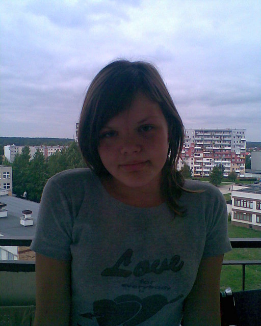 Wpis gosiuniaa96