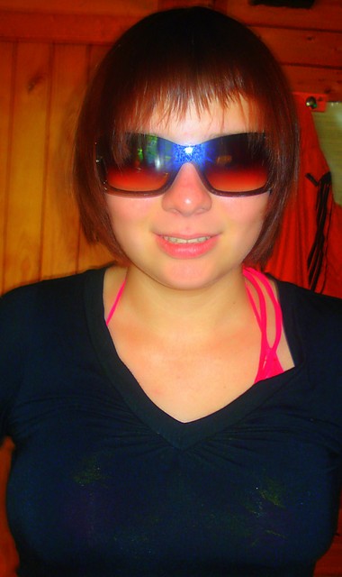 :P:P:P:P