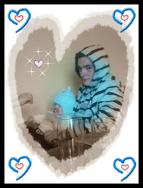 ...: Mj Skarbu :* :..