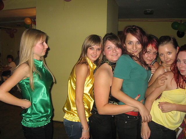 Wpis sweetyasienka
