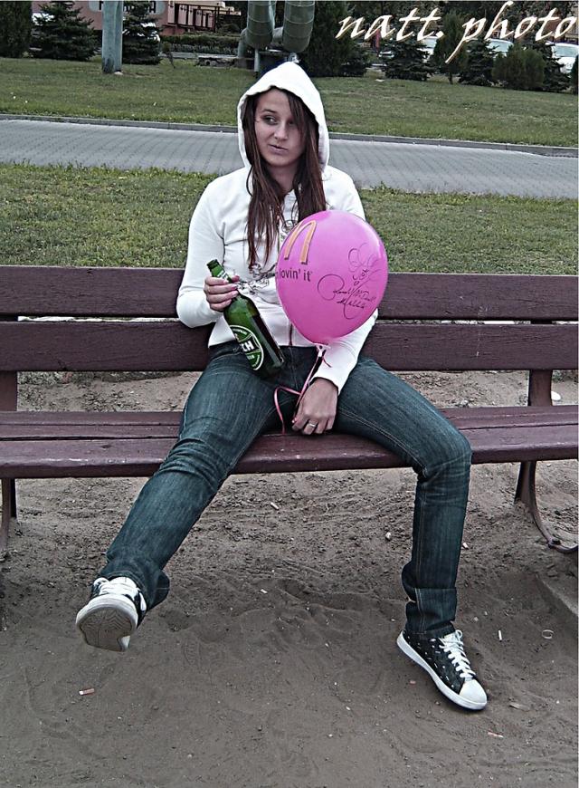 Wpis natalka1992