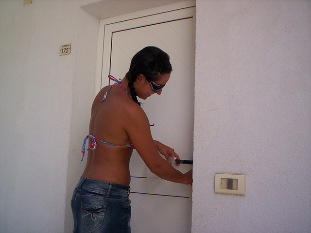 ChoRwaCjA:)