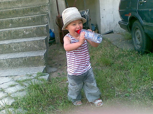 Oblany...
