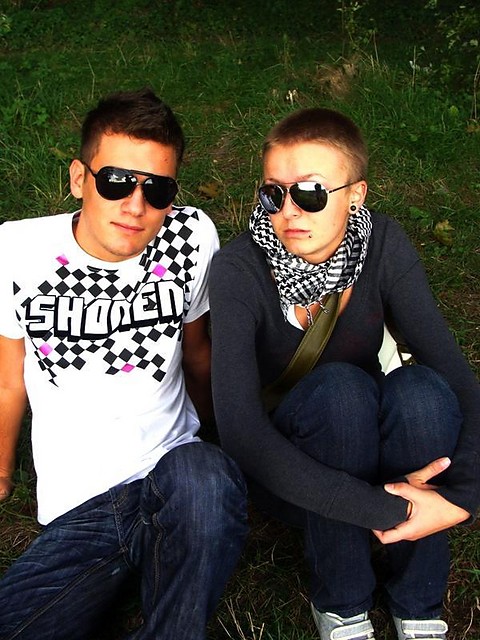 Wpis osroiemsrem
