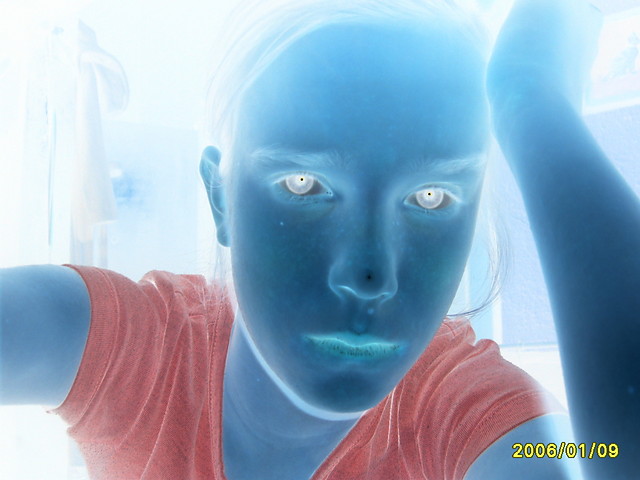 ;*