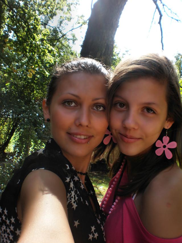 Wpis naataaliaa93