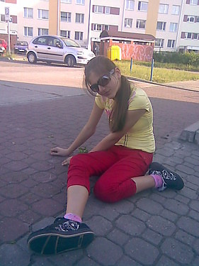 by kornelkaa96.fbl.