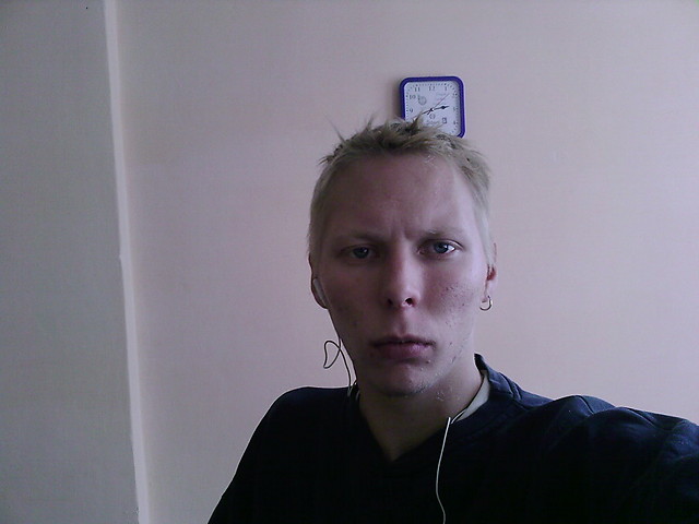 Wpis karsson