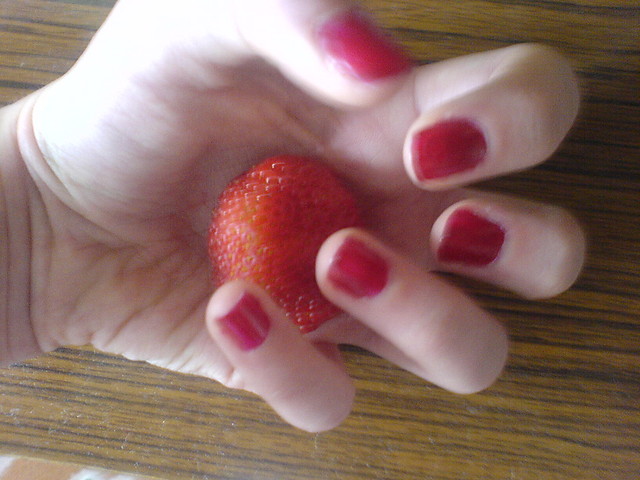 Latooo :*