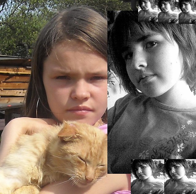 Kolayk:)))))))))))))))