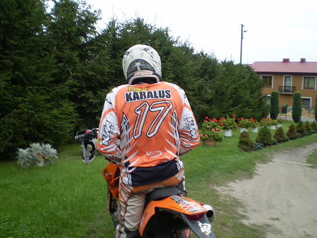 Wpis rafalgsm