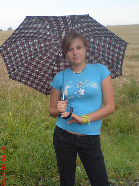 OlUsIa:)
