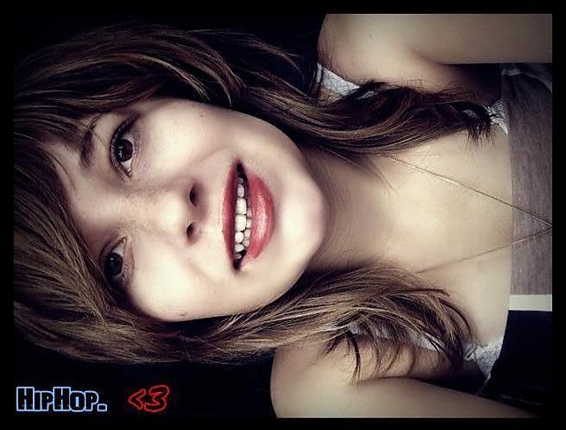 Wpis xxxbsydkajaknocxxx