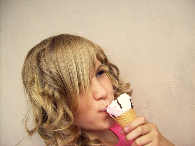 Wpis strawberry84