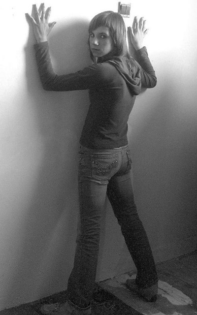 Wpis patrycja0014