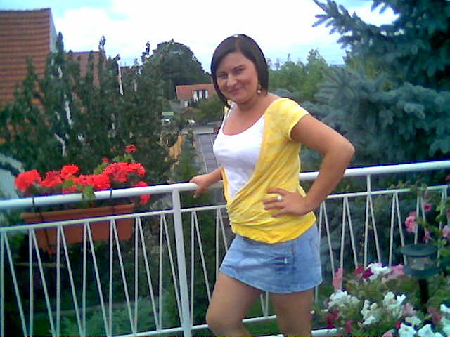 Wpis trabeczka1991