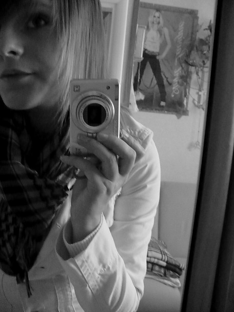 Wpis haappiness