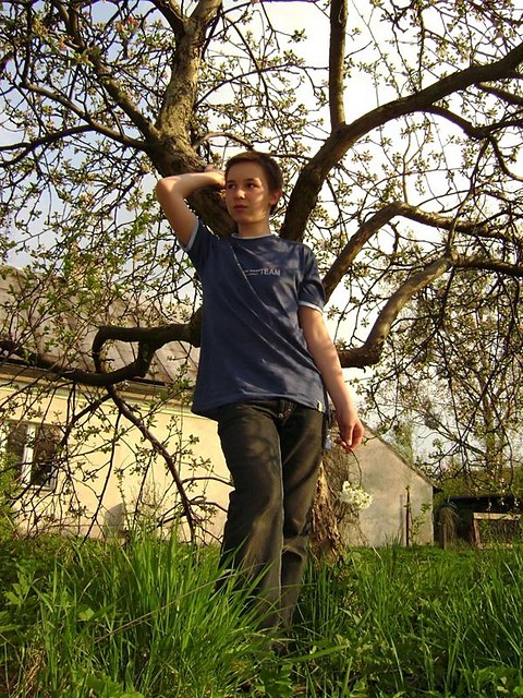 Natan
