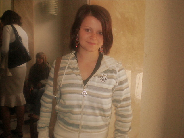 Stare ale jare . :D